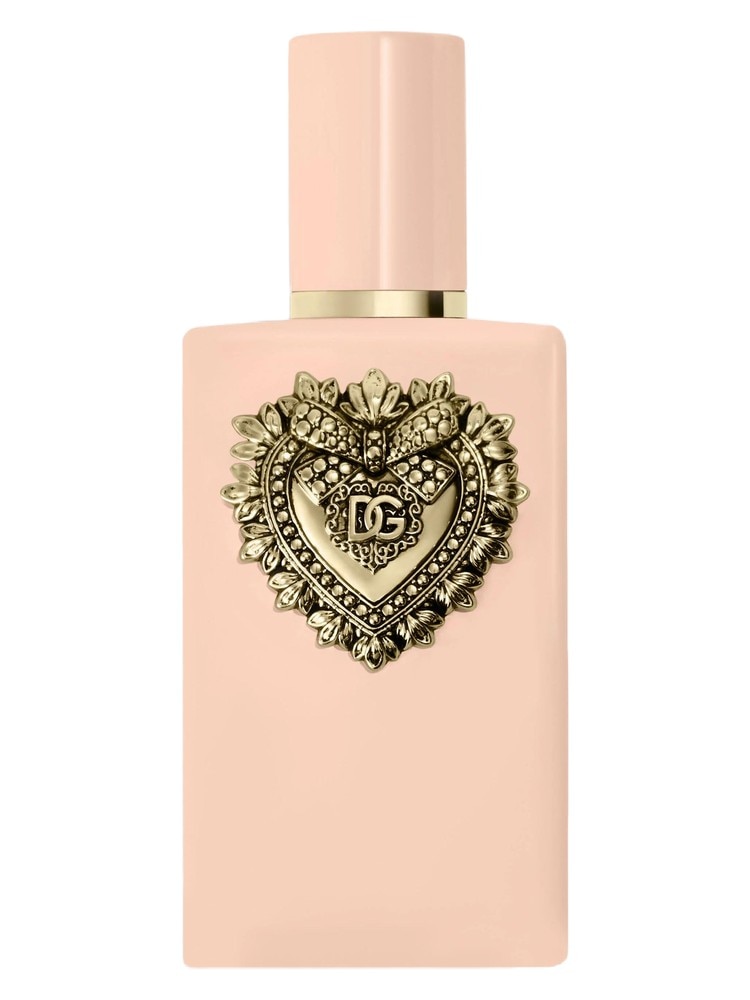 100 ML